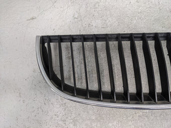 compare product Bmw 328xi Front Bumper Grille
