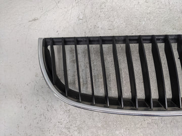 Bmw 328xi Front Bumper Grille - Oemusedautoparts1.com