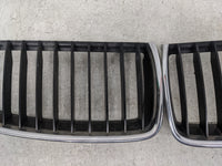 Bmw 328xi Front Bumper Grille - Oemusedautoparts1.com