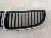 Bmw 328xi Front Bumper Grille - Oemusedautoparts1.com