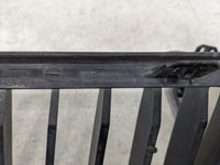 Bmw 328xi Front Bumper Grille - Oemusedautoparts1.com