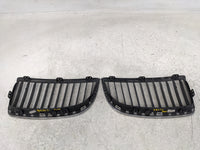 Bmw 328xi Front Bumper Grille - Oemusedautoparts1.com