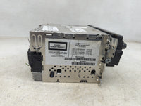 2008-2009 Bmw 328i Radio AM FM Cd Player Receiver Replacement Fits Fits 2008 2009 OEM Used Auto Parts - Oemusedautoparts1.co