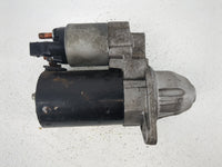 2007-2011 Bmw 328i Car Starter Motor Solenoid OEM Fits Fits 2005 2006 2007 2008 2009 2010 2011 OEM Used Auto Parts - Oemused