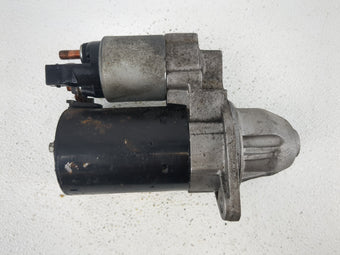 compare product 2007-2011 Bmw 328i Car Starter Motor Solenoid OEM Fits Fits 2005 2006 2007 2008 2009 2010 2011 OEM Used Auto Parts