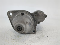 2007-2011 Bmw 328i Car Starter Motor Solenoid OEM Fits Fits 2005 2006 2007 2008 2009 2010 2011 OEM Used Auto Parts - Oemused