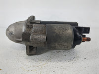 2007-2011 Bmw 328i Car Starter Motor Solenoid OEM Fits Fits 2005 2006 2007 2008 2009 2010 2011 OEM Used Auto Parts - Oemused