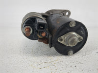 2007-2011 Bmw 328i Car Starter Motor Solenoid OEM Fits Fits 2005 2006 2007 2008 2009 2010 2011 OEM Used Auto Parts - Oemused