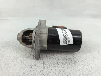 compare product 2007-2011 Bmw 328i Car Starter Motor Solenoid OEM Fits Fits 2005 2006 2007 2008 2009 2010 2011 OEM Used Auto Parts