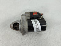 2007-2011 Bmw 328i Car Starter Motor Solenoid OEM Fits Fits 2005 2006 2007 2008 2009 2010 2011 OEM Used Auto Parts - Oemused