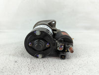 2007-2011 Bmw 328i Car Starter Motor Solenoid OEM Fits Fits 2005 2006 2007 2008 2009 2010 2011 OEM Used Auto Parts - Oemused