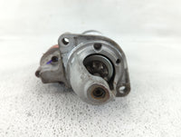 2007-2011 Bmw 328i Car Starter Motor Solenoid OEM Fits Fits 2005 2006 2007 2008 2009 2010 2011 OEM Used Auto Parts - Oemused