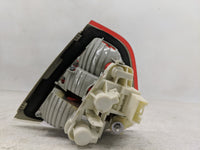 2007-2008 Bmw 328i Tail Light Assembly Driver Left OEM Fits Fits 2006 2007 2008 OEM Used Auto Parts - Oemusedautoparts1.com
