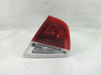 2007-2008 Bmw 328i Tail Light Assembly Passenger Right OEM P/N:6 937 460 Fits Fits 2006 2007 2008 OEM Used Auto Parts - Oemu