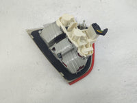 2007-2008 Bmw 328i Tail Light Assembly Passenger Right OEM P/N:6 937 460 Fits Fits 2006 2007 2008 OEM Used Auto Parts - Oemu