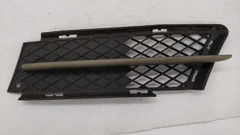 compare product 2007-2008 Bmw 328i Front Grille Bumper Not Included