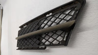 2007-2008 Bmw 328i Front Grille Bumper Not Included - Oemusedautoparts1.com