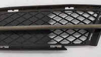 2007-2008 Bmw 328i Front Grille Bumper Not Included - Oemusedautoparts1.com