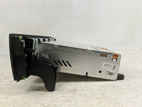 2008-2009 Bmw 328i Radio AM FM Cd Player Receiver Replacement P/N:6512 9178860-03 Fits Fits 2008 2009 OEM Used Auto Parts - 