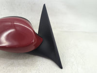 2007-2008 Bmw 328i Passenger Side View Mirror - Right Door Mirror OEM Used - Oemusedautoparts1.com