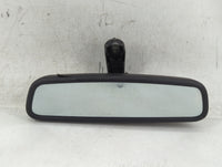 2008 Bmw 328i Interior Rear View Mirror Replacement OEM P/N:GNTX-480 Fits OEM Used Auto Parts - Oemusedautoparts1.com