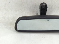 2008 Bmw 328i Interior Rear View Mirror Replacement OEM P/N:GNTX-480 Fits OEM Used Auto Parts - Oemusedautoparts1.com