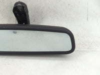 2008 Bmw 328i Interior Rear View Mirror Replacement OEM P/N:GNTX-480 Fits OEM Used Auto Parts - Oemusedautoparts1.com