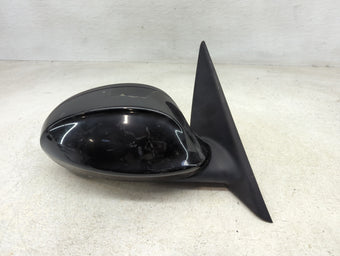 compare product 2007-2008 Bmw 328i Passenger Side View Mirror - Right Door Mirror OEM Used