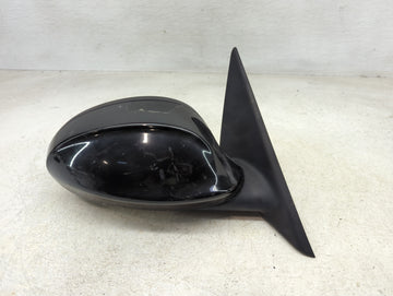2007-2008 Bmw 328i Passenger Side View Mirror - Right Door Mirror OEM Used - Oemusedautoparts1.com