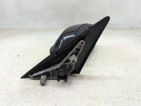 2007-2008 Bmw 328i Passenger Side View Mirror - Right Door Mirror OEM Used - Oemusedautoparts1.com
