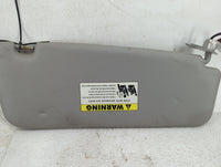 2007-2011 Bmw 328i Sun Visor Shade Replacement Driver Left Mirror Fits Fits 2001 2002 2003 2004 2005 2006 2007 2008 2009 201