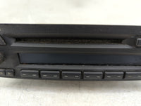 2008-2009 Bmw 328i Radio AM FM Cd Player Receiver Replacement P/N:PU83179 UB01 0338, 9 178 860 Fits Fits 2008 2009 OEM Used 