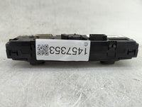 2007-2010 Bmw 328i Climate Control Module Temperature AC/Heater Replacement P/N:9162984-01 Fits Fits 2007 2008 2009 2010 OEM