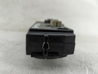2007-2010 Bmw 328i Climate Control Module Temperature AC/Heater Replacement P/N:9162984-01 Fits Fits 2007 2008 2009 2010 OEM