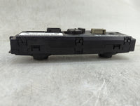 2007-2010 Bmw 328i Climate Control Module Temperature AC/Heater Replacement P/N:9162984-01 Fits Fits 2007 2008 2009 2010 OEM