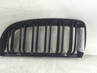 2007-2008 Bmw 328i Front Grille Bumper Not Included 1459658 - Oemusedautoparts1.com