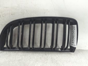 compare product 2007-2008 Bmw 328i Front Grille Bumper Not Included 1459658
