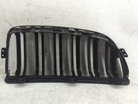 2007-2008 Bmw 328i Front Grille Bumper Not Included 1459658 - Oemusedautoparts1.com