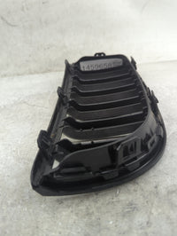2007-2008 Bmw 328i Front Grille Bumper Not Included 1459658 - Oemusedautoparts1.com