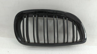 compare product 2007-2010 Bmw 328i Front Grille Bumper Not Included