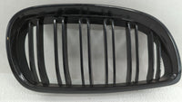 2007-2010 Bmw 328i Front Grille Bumper Not Included - Oemusedautoparts1.com