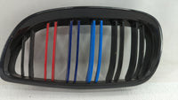 2007-2010 Bmw 328i Front Grille Bumper Not Included - Oemusedautoparts1.com