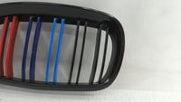 2007-2010 Bmw 328i Front Grille Bumper Not Included - Oemusedautoparts1.com