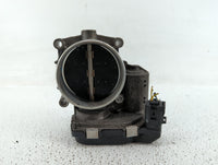 2007-2013 Bmw 328i Throttle Body P/N:7 556 118 1354 7556118-04, 1354 7556118-03 Fits Fits 2007 2008 2009 2010 2011 2012 2013