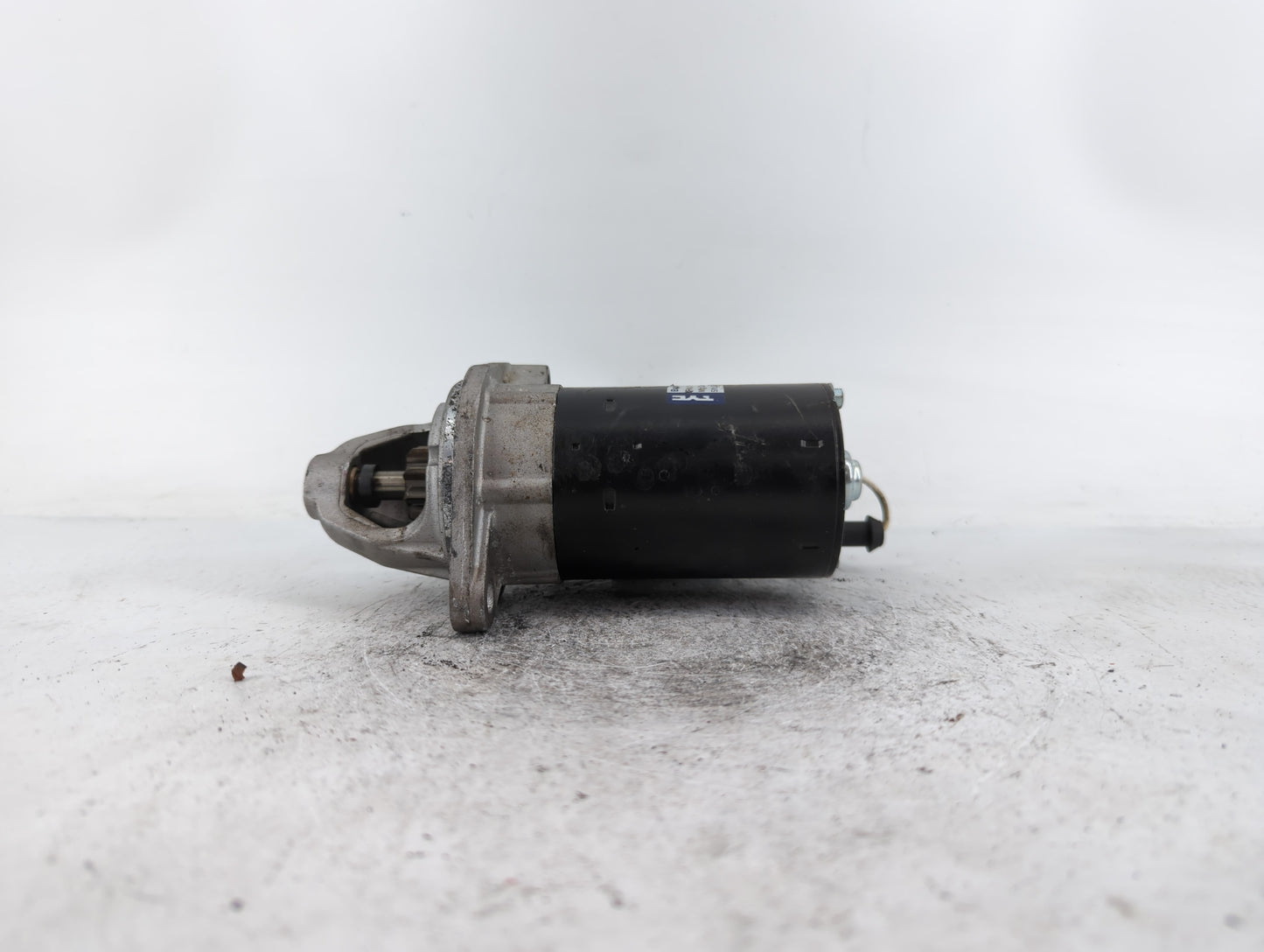 2007-2011 Bmw 328i Car Starter Motor Solenoid OEM P/N:1-17922 728000-4490, 7594292-01 Fits Fits 2005 2006 2007 2008 2009 201