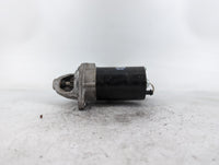 2007-2011 Bmw 328i Car Starter Motor Solenoid OEM P/N:1-17922 728000-4490, 7594292-01 Fits Fits 2005 2006 2007 2008 2009 201
