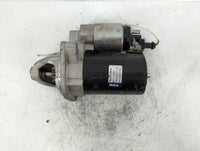 2007-2011 Bmw 328i Car Starter Motor Solenoid OEM P/N:1-17922 728000-4490, 7594292-01 Fits Fits 2005 2006 2007 2008 2009 201