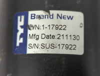 2007-2011 Bmw 328i Car Starter Motor Solenoid OEM P/N:1-17922 728000-4490, 7594292-01 Fits Fits 2005 2006 2007 2008 2009 201
