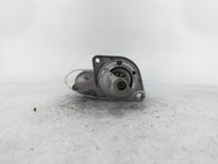 2007-2011 Bmw 328i Car Starter Motor Solenoid OEM P/N:1-17922 728000-4490, 7594292-01 Fits Fits 2005 2006 2007 2008 2009 201