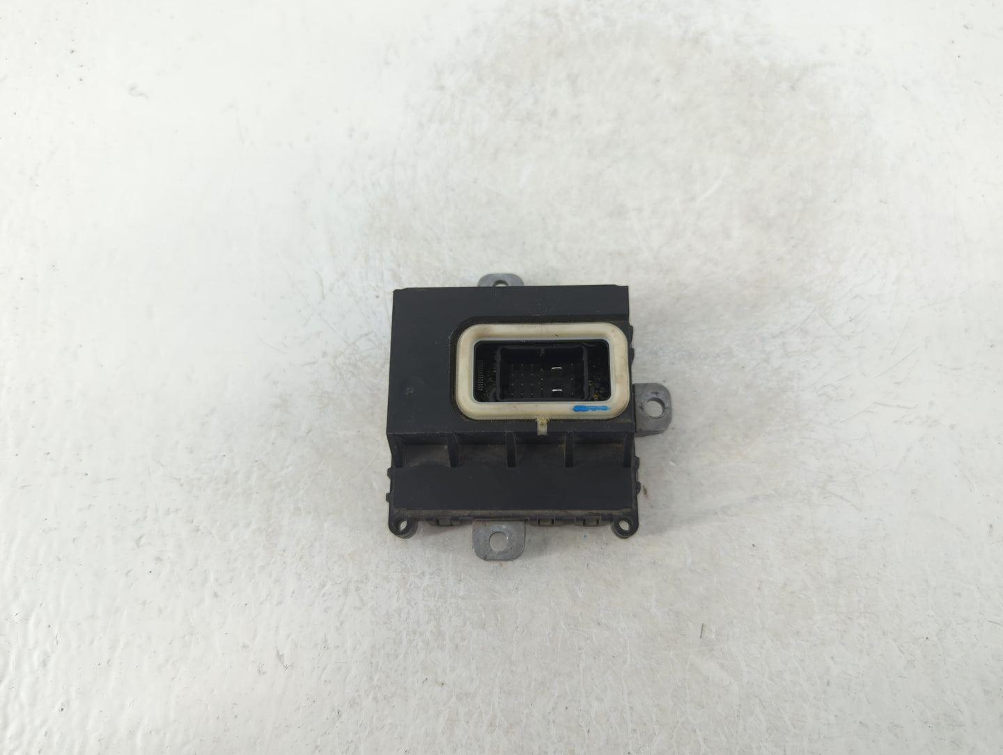 2007-2010 Bmw 328i Headlight Ballast Head Light - Oemusedautoparts1.com